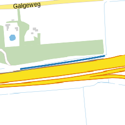 Perceel ZBK00-F-1638