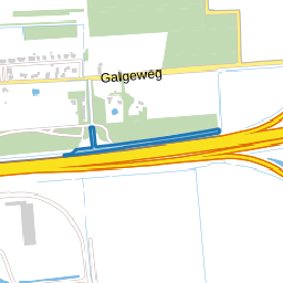 Perceel ZBK00-F-1641