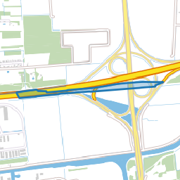 Perceel ZBK00-F-1642