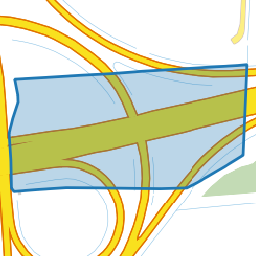 Perceel ZBK00-F-1644