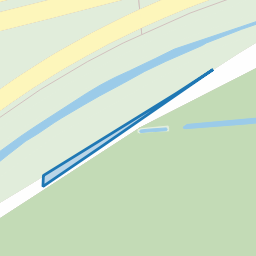 Perceel ZBK00-F-1646