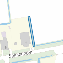 Perceel ZBK00-F-1649