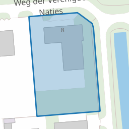 Perceel ZBK00-F-1651