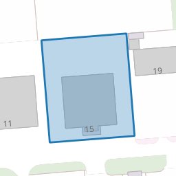 Perceel ZBK00-F-1652