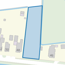 Perceel ZBK00-F-1654