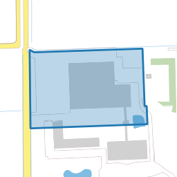 Perceel ZBK00-F-1656