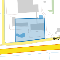 Perceel ZBK00-F-1659