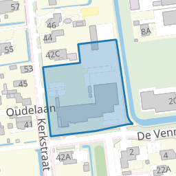 Perceel ZBK00-F-1662