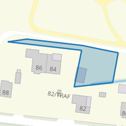 Perceel ZBK00-F-1665