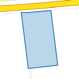 Perceel ZBK00-F-1666