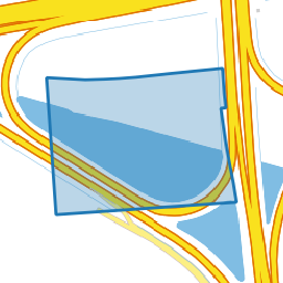 Perceel ZBK00-F-1669