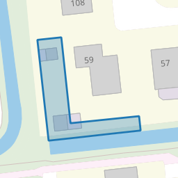 Perceel ZBK00-F-1670