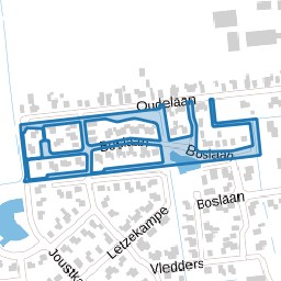 Perceel ZBK00-F-1671