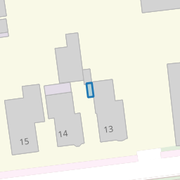 Perceel ZBK00-F-1674