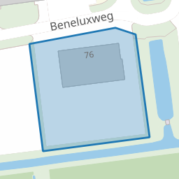 Perceel ZBK00-F-1680