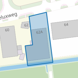 Perceel ZBK00-F-1683