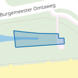 Perceel ZBK00-F-1687