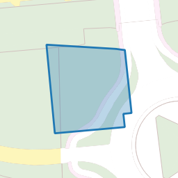 Perceel ZBK00-F-1692