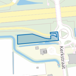 Perceel ZBK00-F-1695