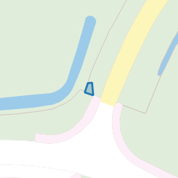 Perceel ZBK00-F-1701