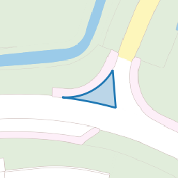 Perceel ZBK00-F-1702