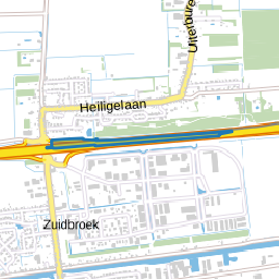 Perceel ZBK00-F-1704