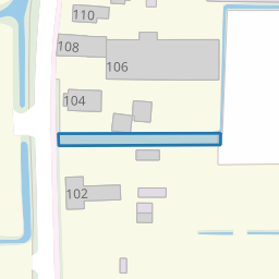 Perceel ZBK00-F-1706