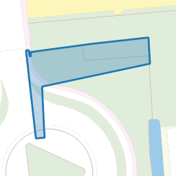 Perceel ZBK00-F-1707