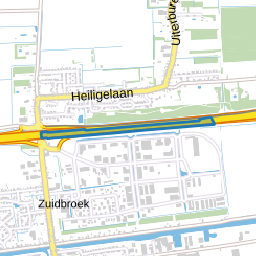 Perceel ZBK00-F-1708