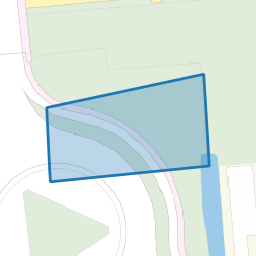 Perceel ZBK00-F-1709