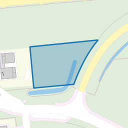 Perceel ZBK00-F-1710