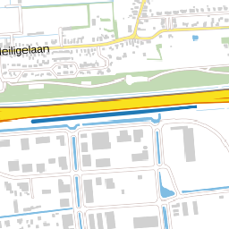 Perceel ZBK00-F-1714