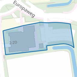 Perceel ZBK00-F-1717