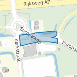 Perceel ZBK00-F-1718