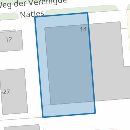 Perceel ZBK00-F-1720