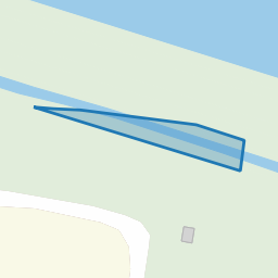 Perceel ZBK00-F-1727