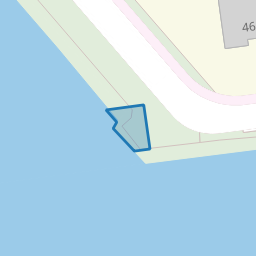 Perceel ZBK00-F-1731