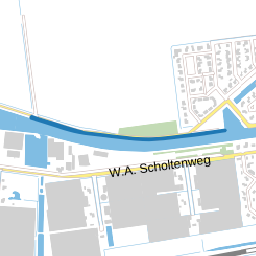 Perceel ZBK00-F-1732