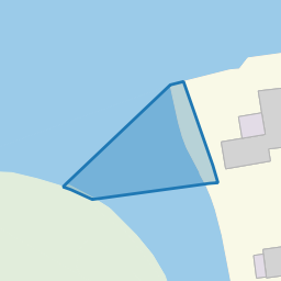 Perceel ZBK00-F-1736