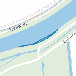 Perceel ZBK00-F-1742