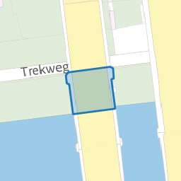 Perceel ZBK00-F-1744