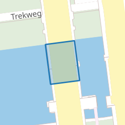 Perceel ZBK00-F-1745