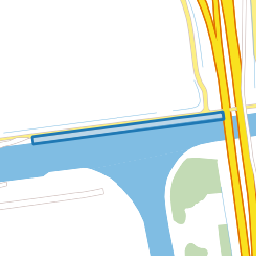 Perceel ZBK00-F-1746