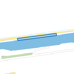 Perceel ZBK00-F-1747