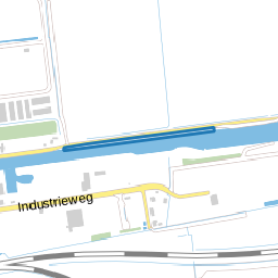 Perceel ZBK00-F-1748