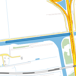 Perceel ZBK00-F-1749