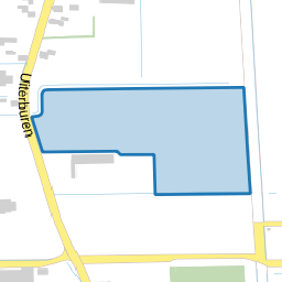 Perceel ZBK00-F-1750