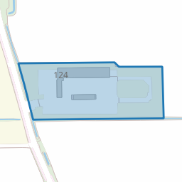 Perceel ZBK00-F-1751