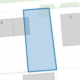 Perceel ZBK00-F-1752