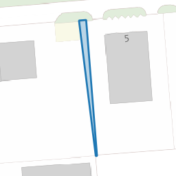 Perceel ZBK00-F-1753